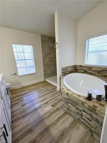 627  Delmonico  ST, LEHIGH ACRES, FL 33974
