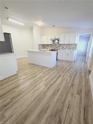 627  Delmonico  ST, LEHIGH ACRES, FL 33974