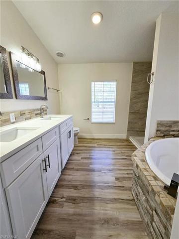 627  Delmonico  ST, LEHIGH ACRES, FL 33974