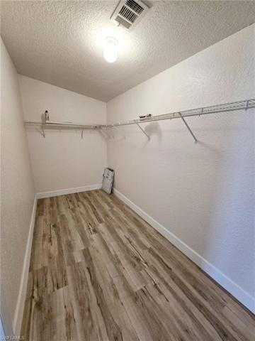627  Delmonico  ST, LEHIGH ACRES, FL 33974