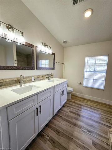 627  Delmonico  ST, LEHIGH ACRES, FL 33974