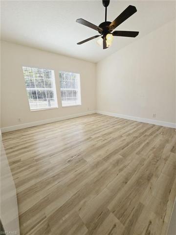 627  Delmonico  ST, LEHIGH ACRES, FL 33974