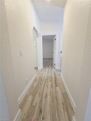 627  Delmonico  ST, LEHIGH ACRES, FL 33974