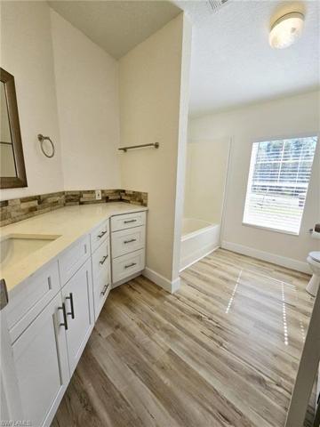 627  Delmonico  ST, LEHIGH ACRES, FL 33974