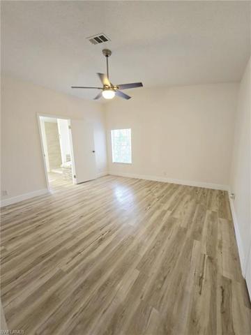 627  Delmonico  ST, LEHIGH ACRES, FL 33974