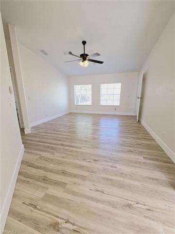 627  Delmonico  ST, LEHIGH ACRES, FL 33974