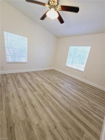 627  Delmonico  ST, LEHIGH ACRES, FL 33974