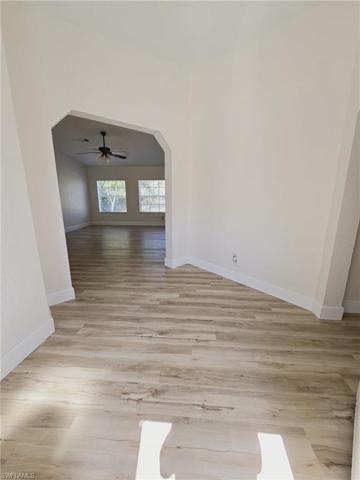 627  Delmonico  ST, LEHIGH ACRES, FL 33974