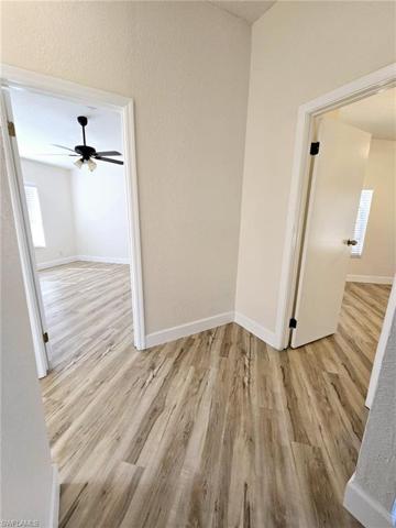627  Delmonico  ST, LEHIGH ACRES, FL 33974
