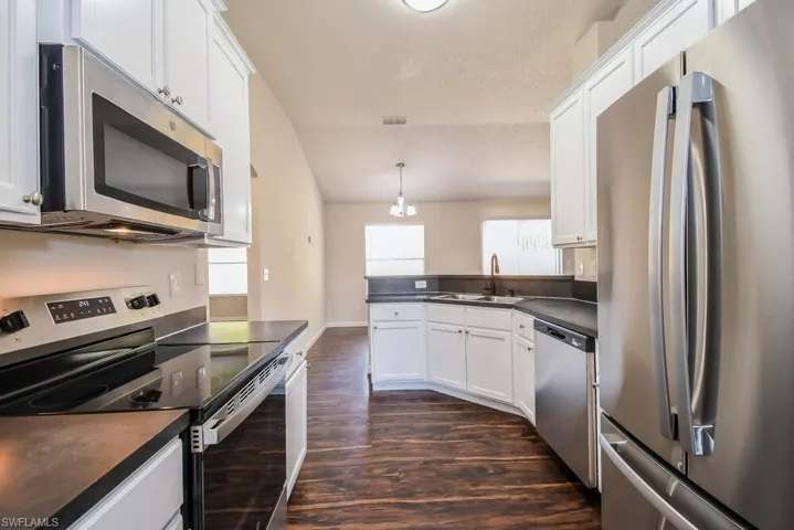 4914 Gary Dr, Fort Myers, Florida 33905