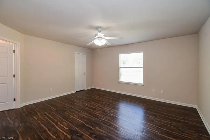 4914 Gary Dr, Fort Myers, Florida 33905