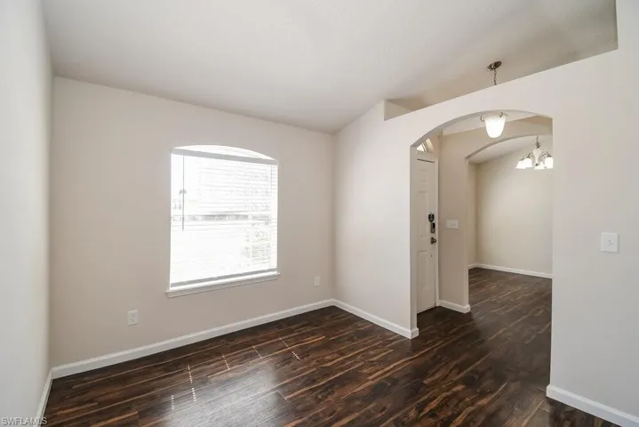 4914 Gary Dr, Fort Myers, Florida 33905