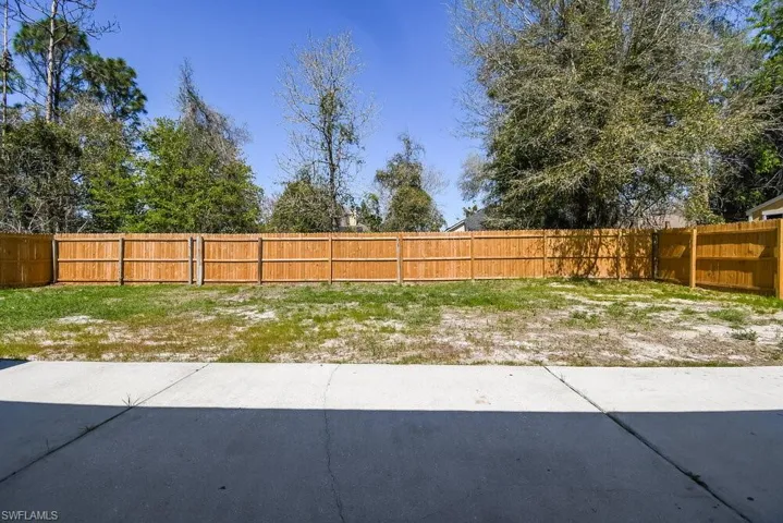 4914 Gary Dr, Fort Myers, Florida 33905