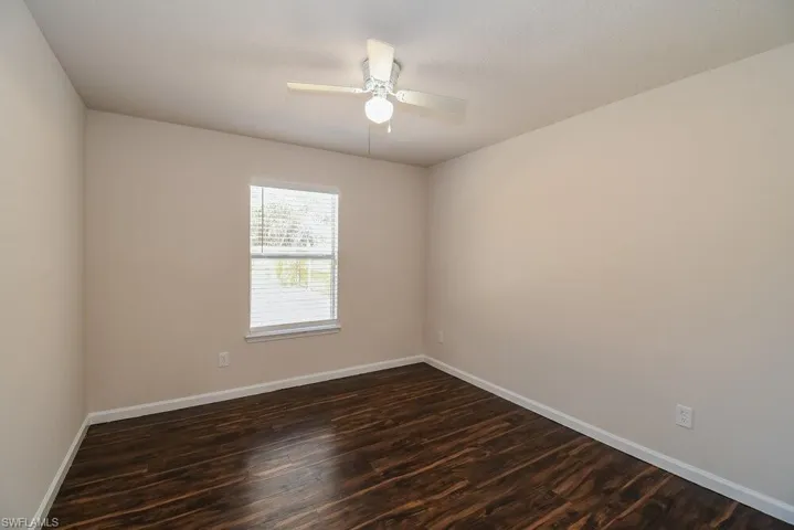 4914 Gary Dr, Fort Myers, Florida 33905