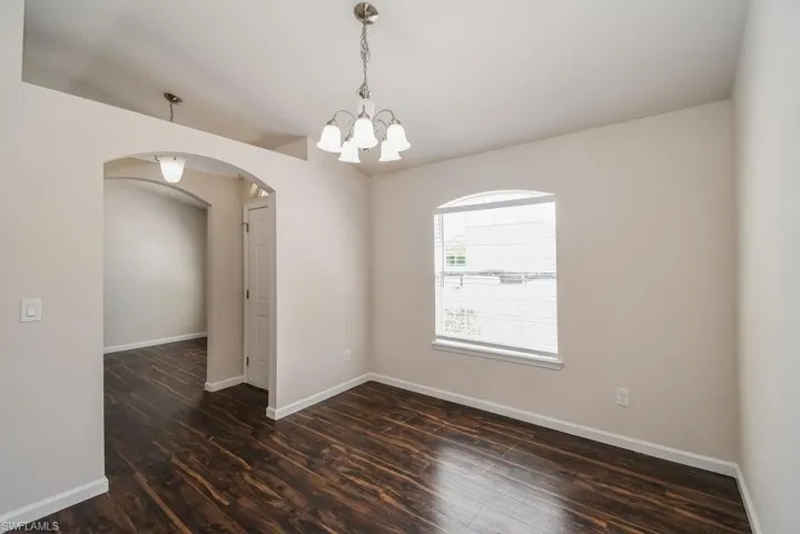 4914 Gary Dr, Fort Myers, Florida 33905