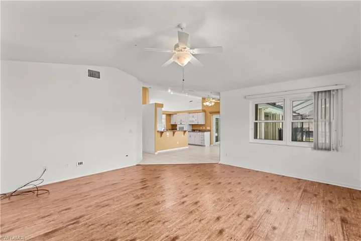 2813 SW 31st  LN, Cape Coral, FL 33914