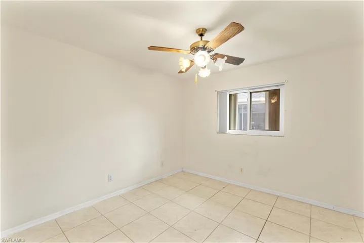 2813 SW 31st  LN, Cape Coral, FL 33914