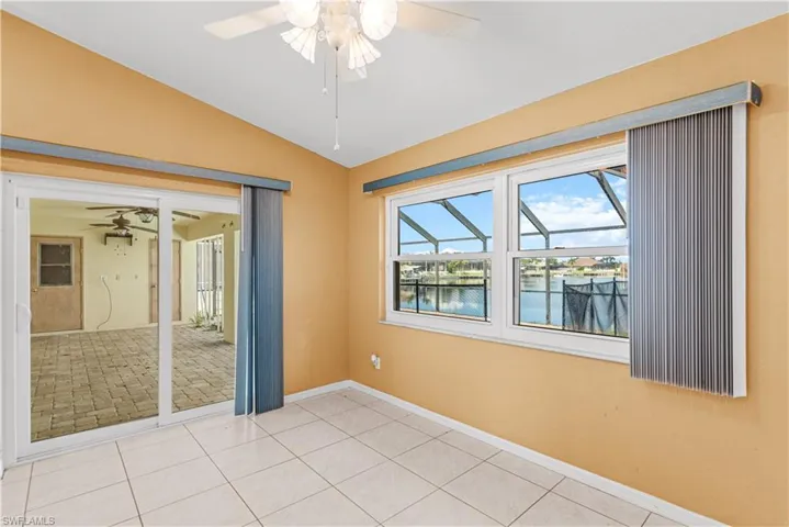2813 SW 31st  LN, Cape Coral, FL 33914