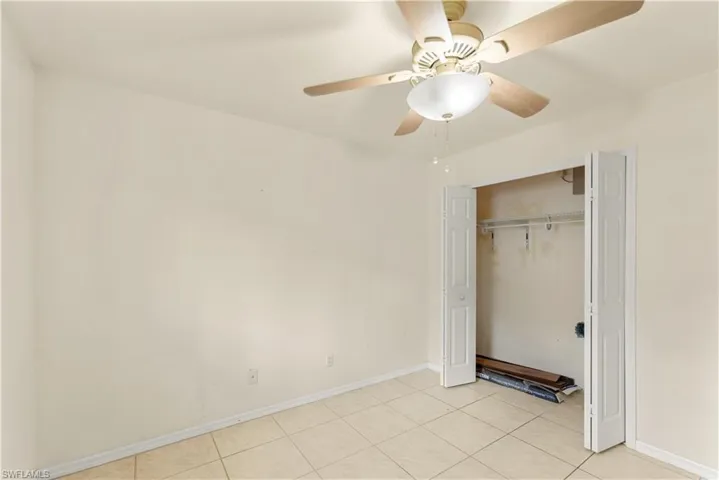 2813 SW 31st  LN, Cape Coral, FL 33914
