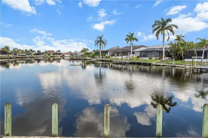 2813 SW 31st  LN, Cape Coral, FL 33914