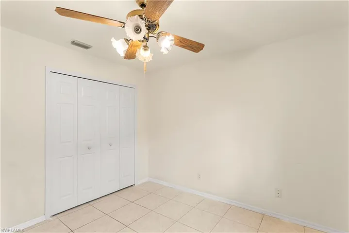 2813 SW 31st  LN, Cape Coral, FL 33914