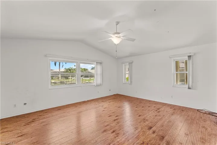 2813 SW 31st  LN, Cape Coral, FL 33914