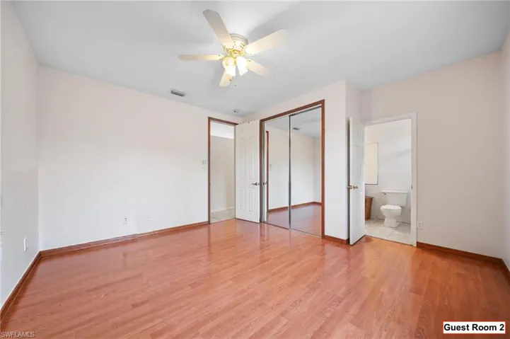 Guest Room 2