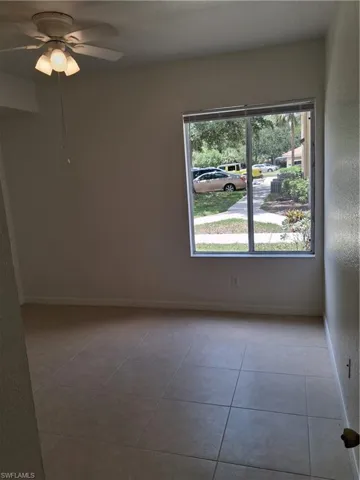 6361  Aragon  WAY, Fort Myers, FL 33966