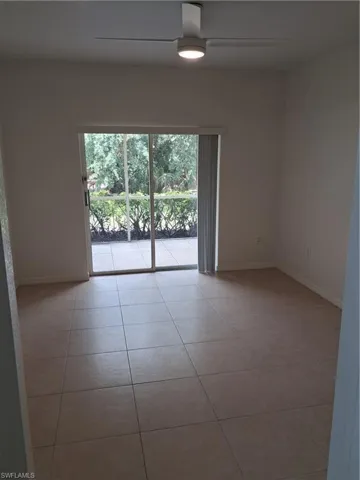 6361  Aragon  WAY, Fort Myers, FL 33966