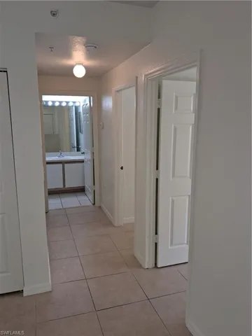 6361  Aragon  WAY, Fort Myers, FL 33966