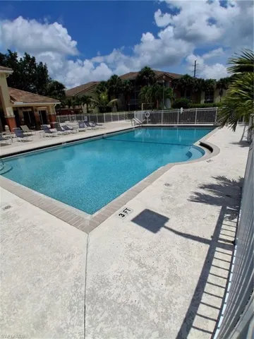 6361  Aragon  WAY, Fort Myers, FL 33966