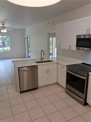 6361  Aragon  WAY, Fort Myers, FL 33966