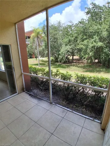 6361  Aragon  WAY, Fort Myers, FL 33966
