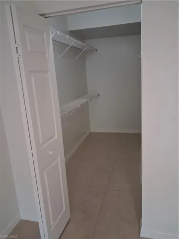 6361  Aragon  WAY, Fort Myers, FL 33966