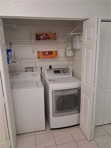6361  Aragon  WAY, Fort Myers, FL 33966