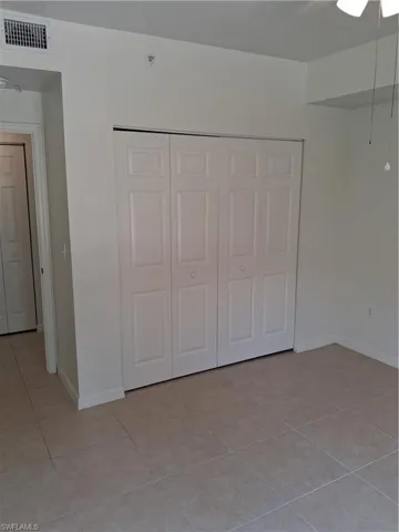 6361  Aragon  WAY, Fort Myers, FL 33966