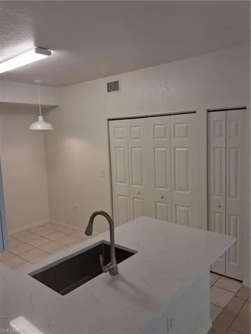 6361  Aragon  WAY, Fort Myers, FL 33966