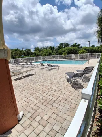 6361  Aragon  WAY, Fort Myers, FL 33966