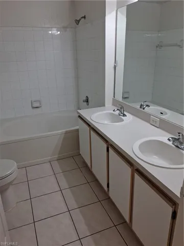 6361  Aragon  WAY, Fort Myers, FL 33966