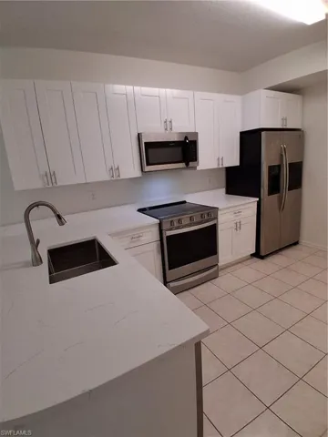 6361  Aragon  WAY, Fort Myers, FL 33966