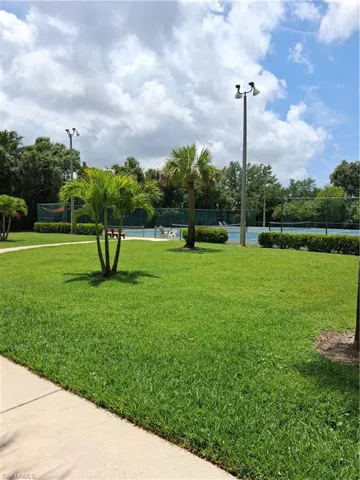 6361  Aragon  WAY, Fort Myers, FL 33966