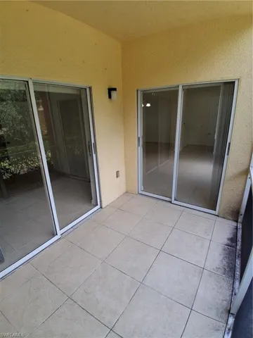 6361  Aragon  WAY, Fort Myers, FL 33966