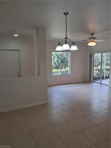 6361  Aragon  WAY, Fort Myers, FL 33966