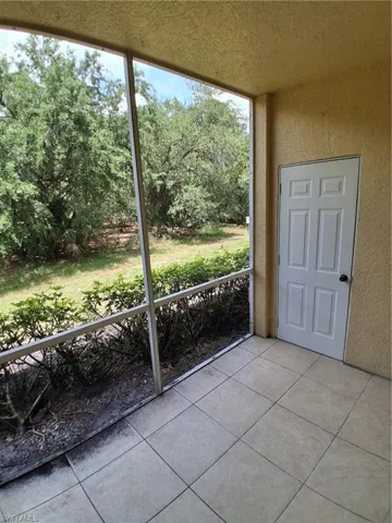 6361  Aragon  WAY, Fort Myers, FL 33966
