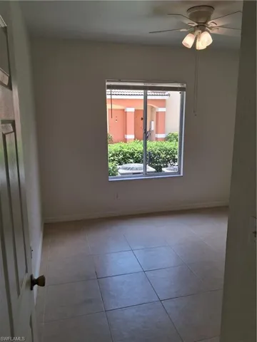 6361  Aragon  WAY, Fort Myers, FL 33966