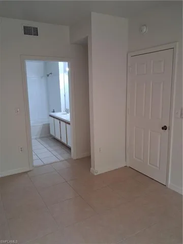6361  Aragon  WAY, Fort Myers, FL 33966