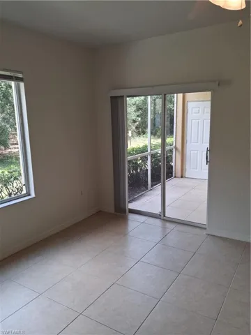6361  Aragon  WAY, Fort Myers, FL 33966