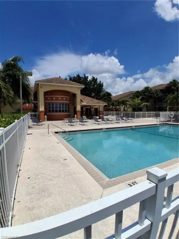 6361  Aragon  WAY, Fort Myers, FL 33966