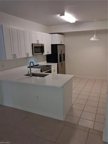6361  Aragon  WAY, Fort Myers, FL 33966