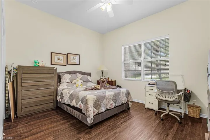 18921 Bay Woods Lake Dr 103, Fort Myers, Florida 33908